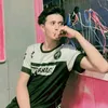 razdpensali