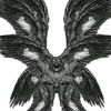 12icxc83