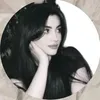 dk_hdp