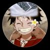 gede.denji