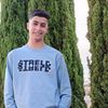 majdshawabqeh4