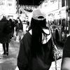 muzdlfh_27