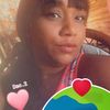 kenia.perez.laure