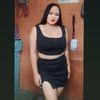 j.anne.tindashope