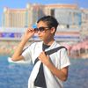 shenouda.mina28