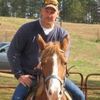 2cowhand1