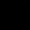 axj__77