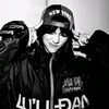 ghadiral_brahe3