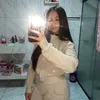 eduardaschmidtx