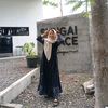 byeiol_2309
