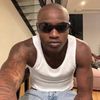 ayowole71