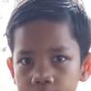 alex.hitlall