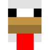 da_real_chicken