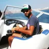 fahd.ben44