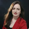emanuelle_coelho