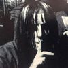 owner_tenjiku