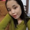 irma.lestari417