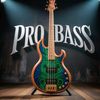 pro.bass001