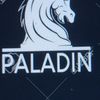 paladin56