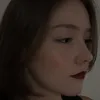 _mahferraz