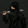 fidahussain5378