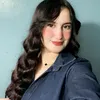 maryam_farachaa