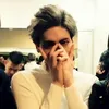 iadorejonghyun