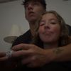 luccaryann_