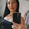 saraylaflaka