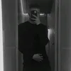 aleksandr_sergeevich05