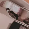 bepyeuchong