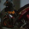 user113909967091468
