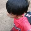 mmuovi_15y