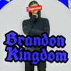 brandonkingdom7