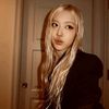 rosiex_wqx