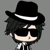 arcticc_scr