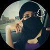 rateel.alkhamshi