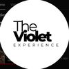 thevioletexperience