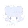 hachimizuu_