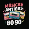 Músicas antigas