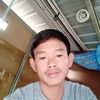 user4322901302024
