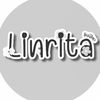 linrita