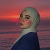 شہيہؤمہهہ 🦋🫦