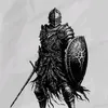 inoi_mir04