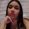 genesis.sabino
