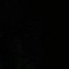 user271956700
