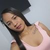 paolitaruiz926