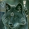 wolf.therian_quadrobics
