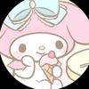meyylovemymelody_