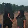 annahorse07